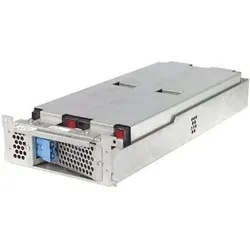APC Ersatzbatterie RBC43 (OEM)