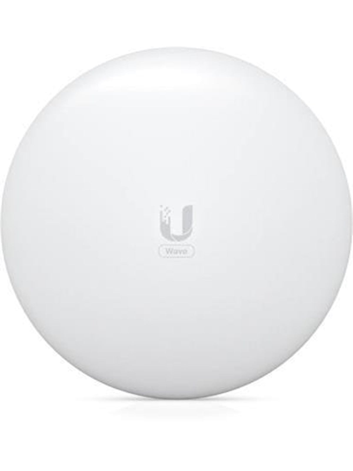 Ubiquiti Wave-LR UISP Wave Long-Range