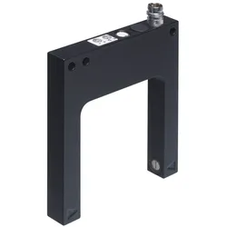 Pepperl+Fuchs Fabrik Gabellichtschranke GL50-IR/32/40a/98a