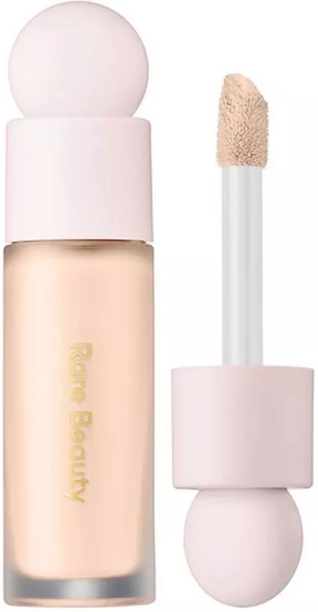 RARE BEAUTY - Liquid Touch Brightening Concealer, 7.5 ml