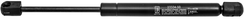 FA KROSNO 23334 Tailgate strut