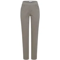 ProForm Slim-Hose Modell Pamina Fun Raphaela by Brax beige, 36
