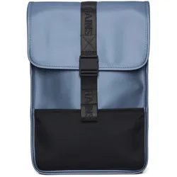 Rains Trail Backpack Mini W3 - Bay Koffer24