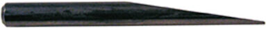 Makita AUSWURFSTIFT 75mm (P-04042))