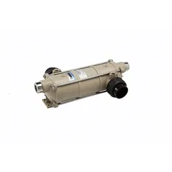 Pahlen Hi-Temp Titan 75, 75kW