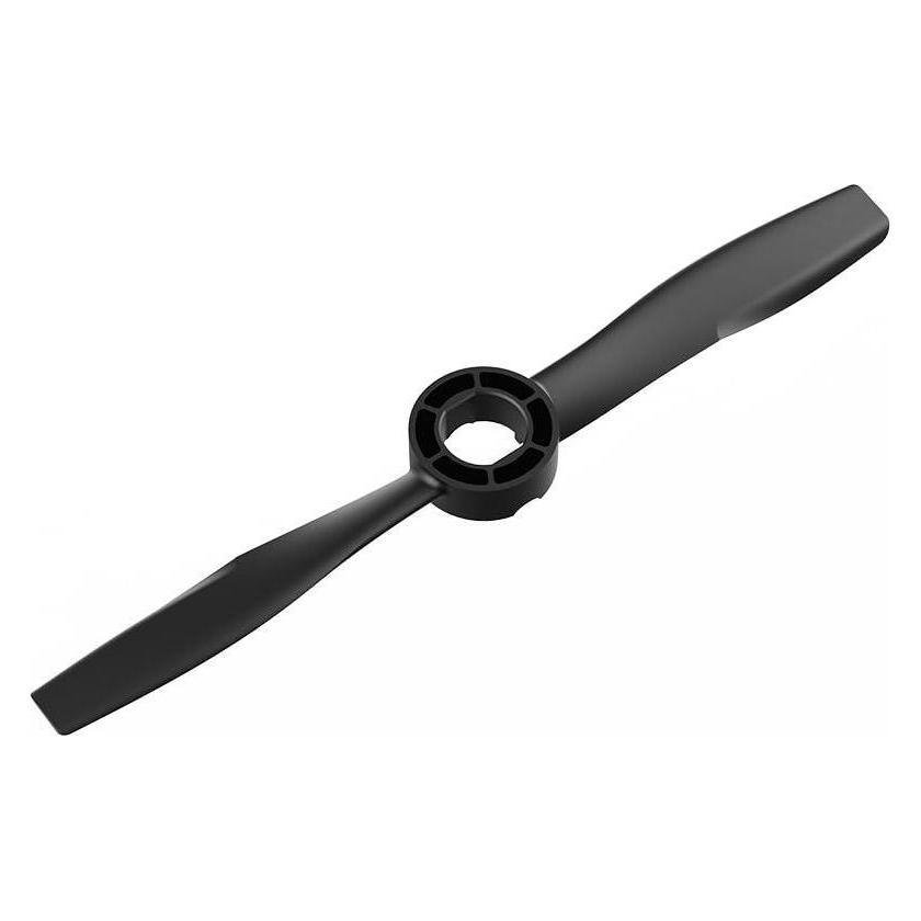 Airseekers Fan Blade (Mähroboter) (717690719579)