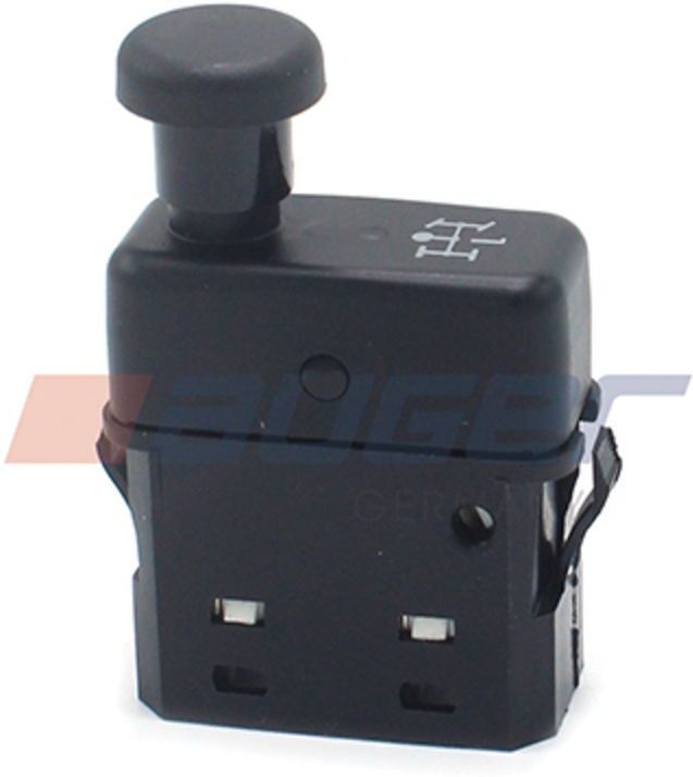 Auger Interruttore 109883