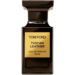 50ml TOM FORD Tuscan Leather Eau de Parfum