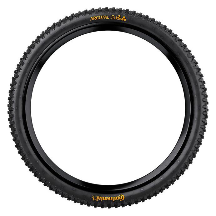 Continental Argotal (29 x 2.60, 65-622) (0150688)