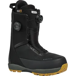 BURTON WAVERANGE PLUS Boot 2027 black - 41,5