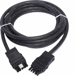 Tehalit Kabel Winsta Code GKWAD55050
