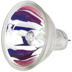  HLT-15150MRL 