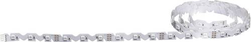Paulmann FlexLED 3D 78964 LED-Streifen-Basisset mit Stecker 12V 1.5m RGB 1St.