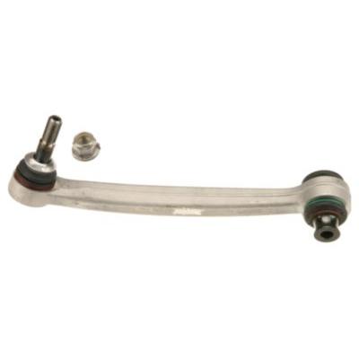 TRW Lenker, Radaufhängung jtc1427 für BMW