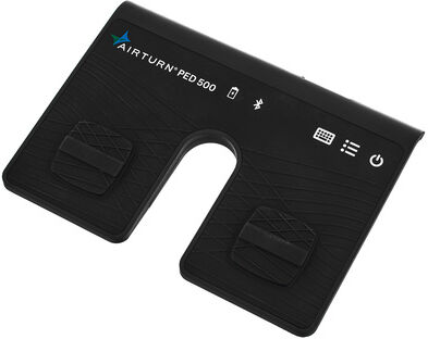 Airturn PED 500