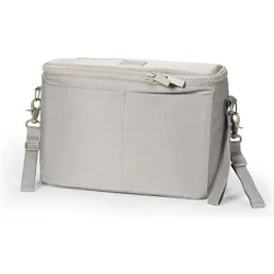 Elodie, Kinderwagen Zubehör, Kinderwagen Organizer Moonshell