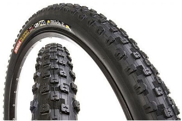 KENDA Copertura  KARMA L3RPRO 29x2,20 pieghevole