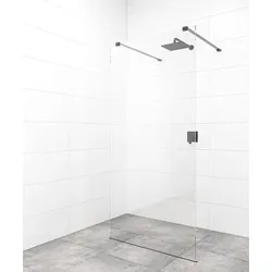 SAT Walk-in Walk-In Seitenwand Walk-In / Türen SATBWI140ZAVC