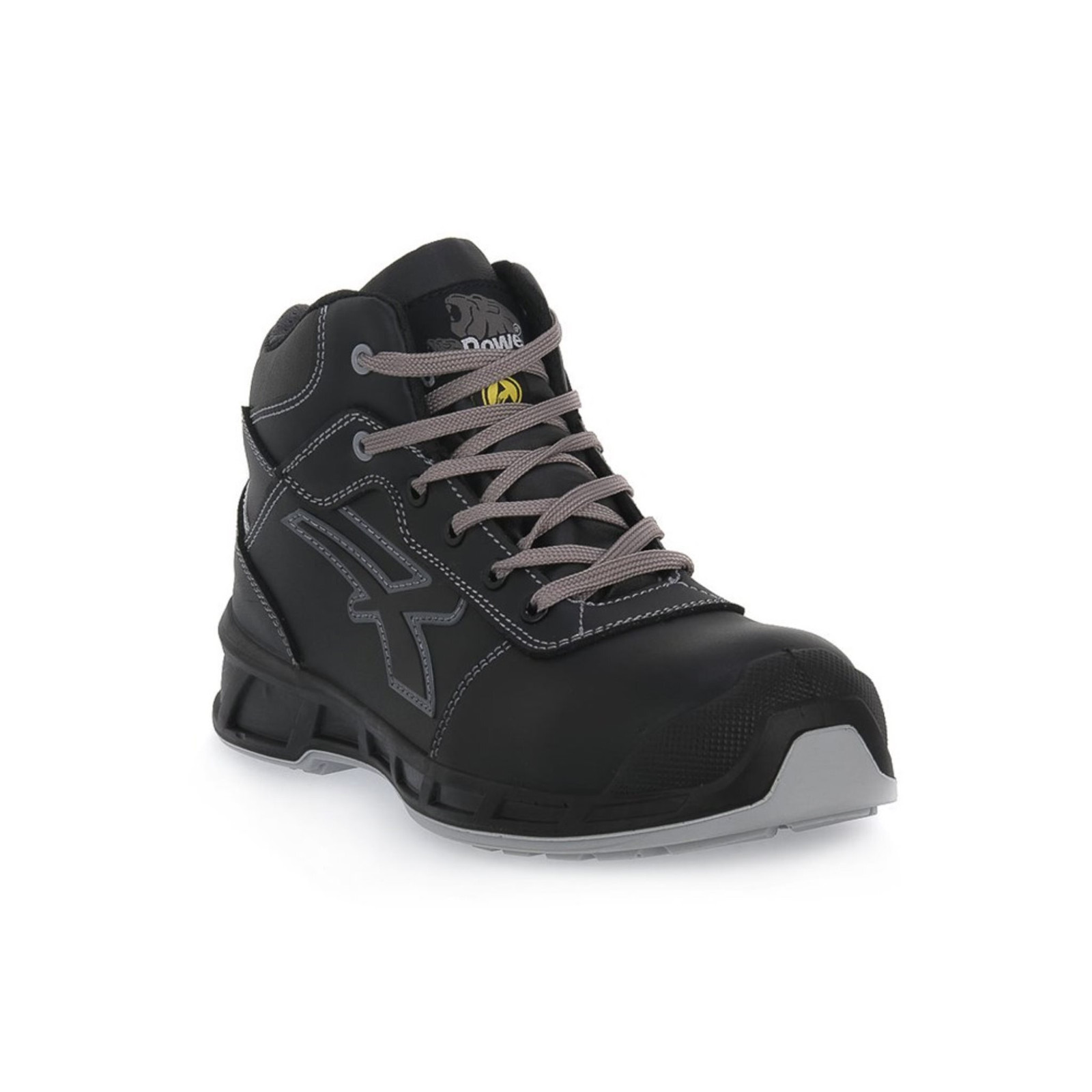 U-Power RK10114 Schoenen