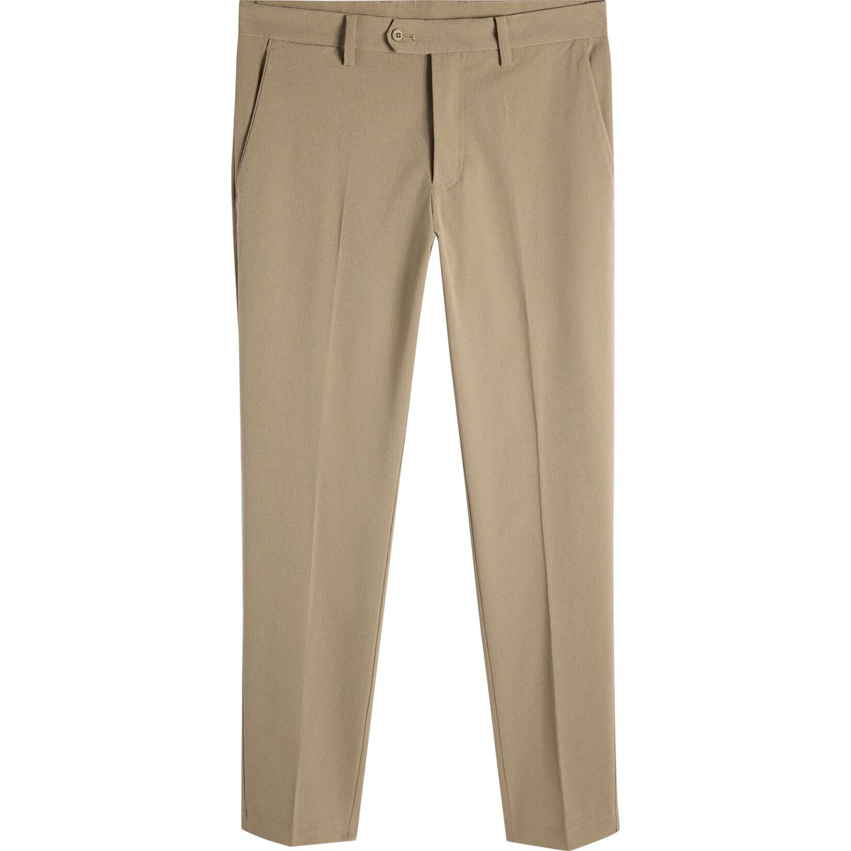 J.Lindeberg Vent Pant brindle (U144) W40 L30 GMPA14598-U144-W40 L30