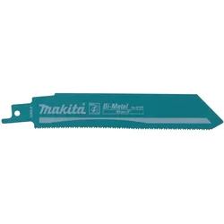 Makita Reciproblatt BIM 152/14-18Z B-55815
