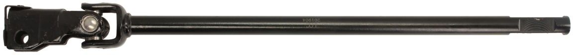Akusan Colonna dello sterzo LCCF 02580