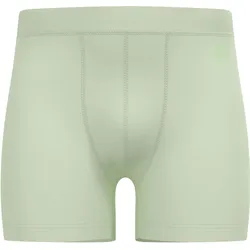 Odlo, Herren, Funktionsunterhose, Merino 160 (XL), Grün