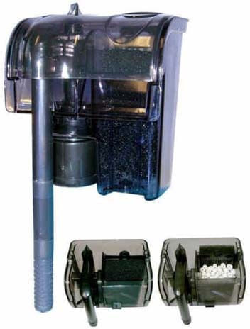 CROCI Filtro Niagara 190