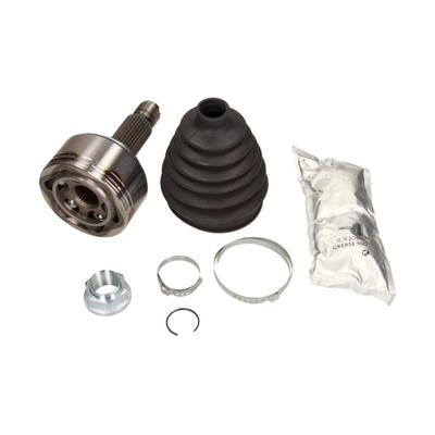 MAXGEAR Gelenksatz, Antriebswelle 49-1250 für HONDA