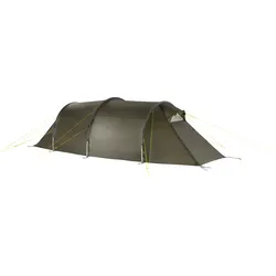 Tatonka Rokua 3 Stone Grey Olive