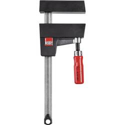 Bessey UK30 Tiefspann-Schraubzwinge Spann-Weite (max.):300 mm Ausladungs-Maße:80 mm