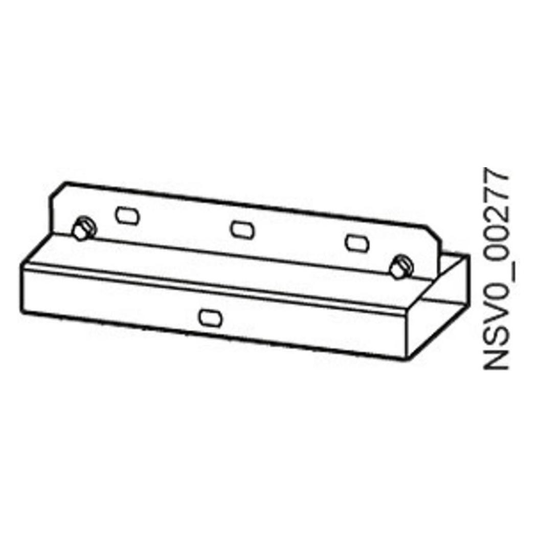Siemens BVP:203522 (BVP:203522)