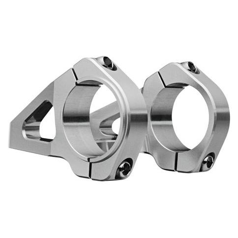 Title DM1 46 mm 31.8 Direct Mount Vorbau (46 mm, 31.80 mm) (ptti2041-661317990639)