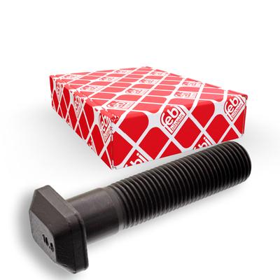 FEBI BILSTEIN Radbolzen 05915