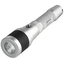 Mares EOS 5LRZ - Tauchlampe