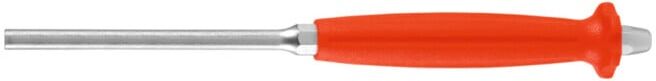 PB Swiss Tools Chasse-goupilles avec poignée,⌀ pointes: 2 mm (758.2)
