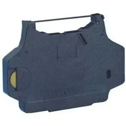 Carbonband, XXL, Größe 188C, 260m, 722445500, für Twen 180