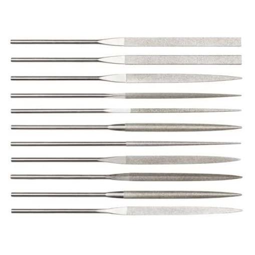 Pferd DF 4132S D 126 (140 mm) (DF 4132S D 126)