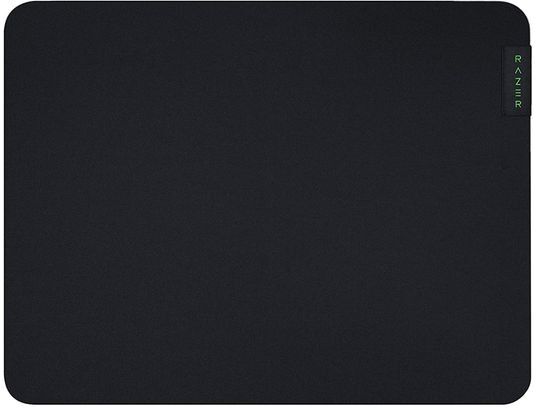 Razer Gigantus V2 Gaming Mouse Mat Medium Black