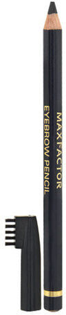 Max Factor Eyebrow Pencil 1,4 g ombre 02 Hazel