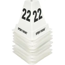 Sport-Thieme, Leichtathletik, (4000 g)