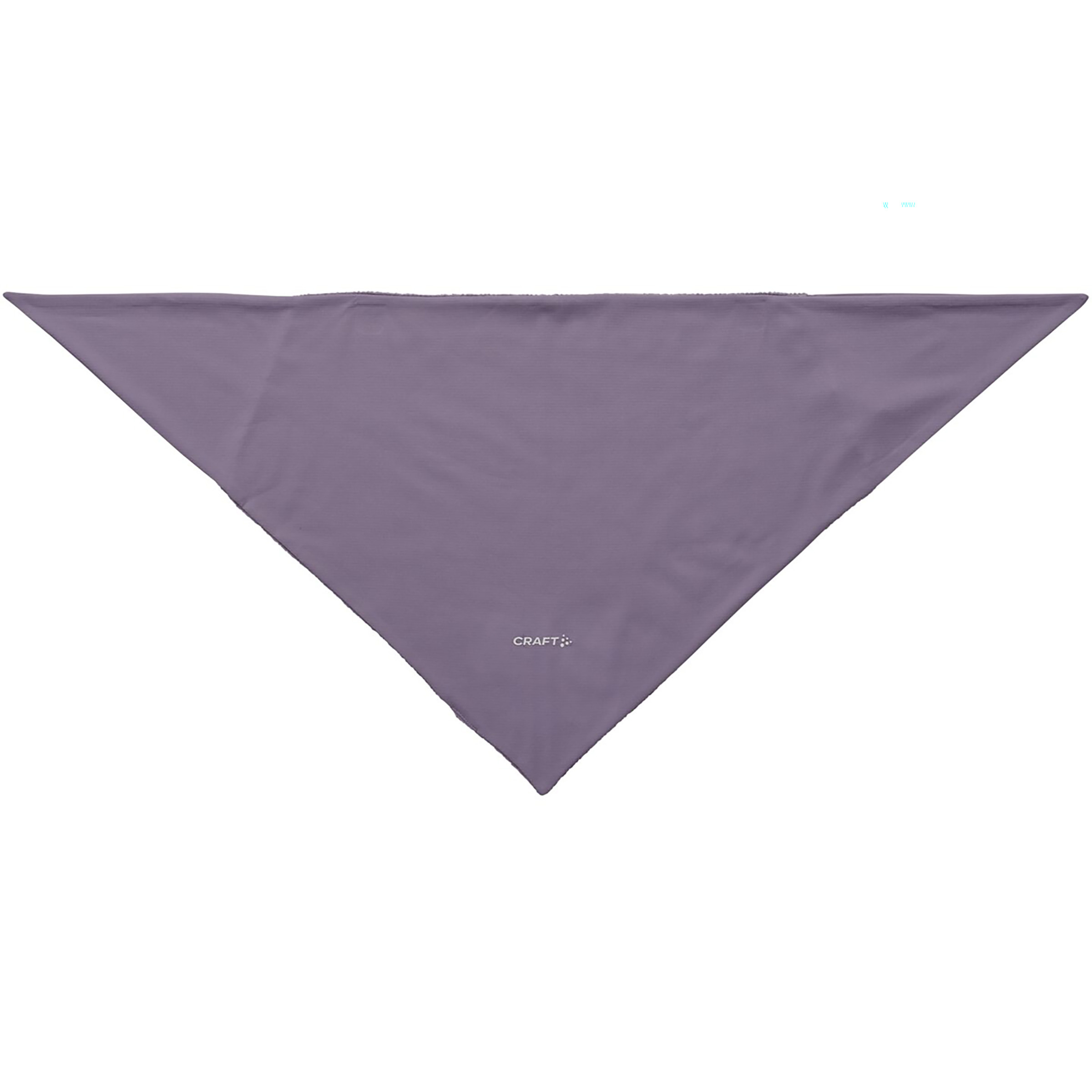 Craft Subz Bandana Damen Schals & Multifunktionstücher cadet Laufen | Trailrunning Isolierend Primaloft