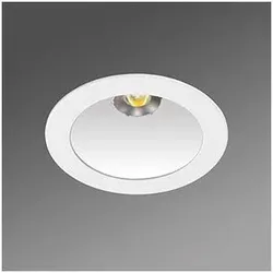 Regiolux, Deckenleuchte, LED-Downlight
