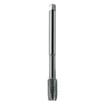 Fanar Machine Tap M10x1 (D2-111101-0103) (D2-111101-0103)