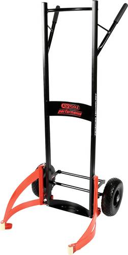 KS Tools 160.1340 Reifenbaumwagen