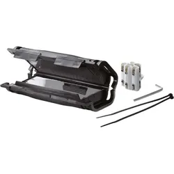 Cellpack Gel-Verbindungsmuffe EASY/5 V
