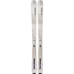 Skier K2 Mindbender 90C W Skilänge: 154 cm /  weiß