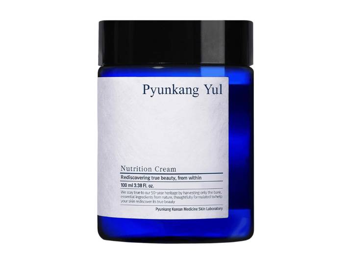 Pyunkang Yul Pyunkang Yul's Voedingscrème