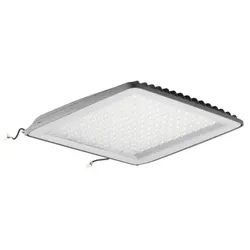 Siteco LED-Einheit 5XA7680E3C00C