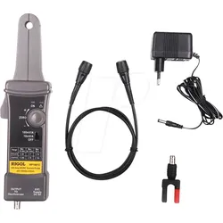 RIGOL RP1001C - Zangenadapter für RIGOL-Oszilloskope, bis 70 A, 300 kHz